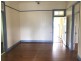 6 Brae Street, The Range QLD 4700